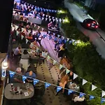 Saaler Pfandl Ferienwohnung Zentral Gelegen Apartamento *