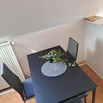 Saaler Pfandl Ferienwohnung Zentral Gelegen Saal an der Donau