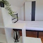 Saaler Pfandl Ferienwohnung Zentral Gelegen Apartamento Saal an der Donau